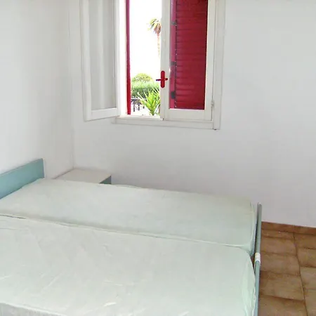 Le Residenze Del Centro Storico Gallipoli