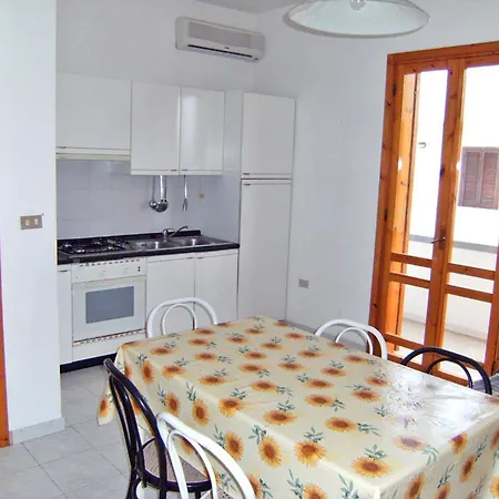 Le Residenze Del Centro Storico *