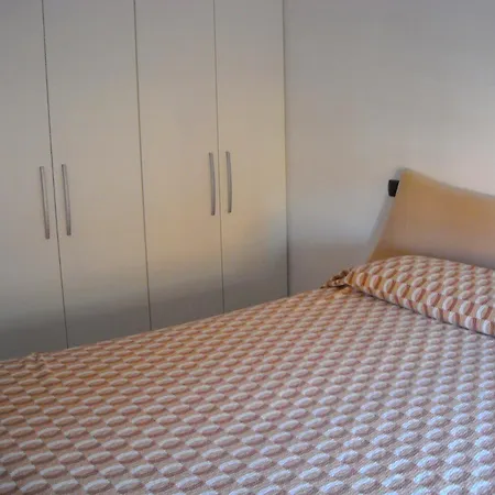 Apartment Le Residenze Del Centro Storico Gallipoli