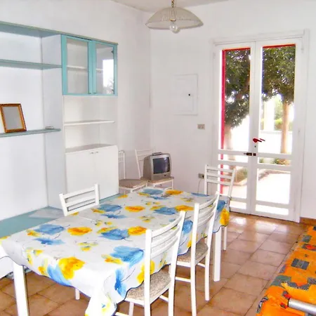 Le Residenze Del Centro Storico