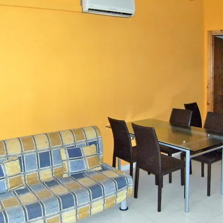 Le Residenze Del Centro Storico Apartment *
