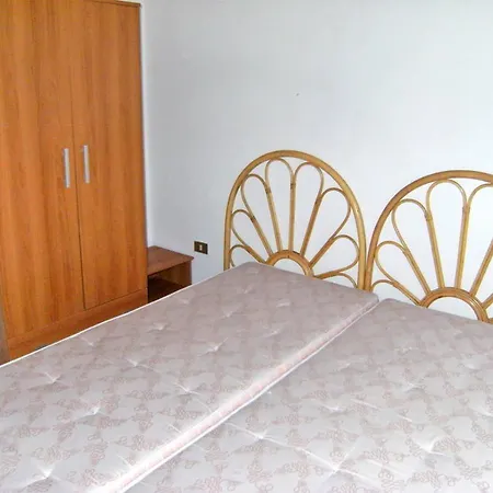 Le Residenze Del Centro Storico